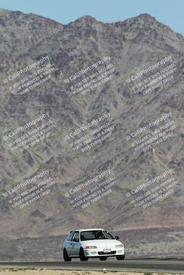 media/Oct-24-2025-Doghouse Garage (Fri) [[783d2ff07a]]/4-Inter-Low/Sesssion 2 (Turn 10)/